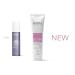 Buy Goldwell StyleSign Straightening Balm - Ultimate Hair Smoothness | Fast International Shipping - Buy Online on GoSupps.com