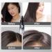 Hair Leave-in Volumizing Styling Spray Hair Spray Hair Enhancement Spray 120ml Volumizing Spray for Fine Hair Long-Lasting High Cranial Fluffing Spray for Women Men (5 Pack) - Buy Online on GoSupps.com