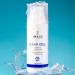 IMAGE Skincare CLEAR CELL Acne Lotion Treatment with Benzoyl Peroxide 1.7 oz - Buy Online on GoSupps.com