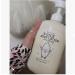 BONNYHILL Rice Body Lotion Moisturizes And Enhances Skin Radiance 33.81 FL OZ - Buy Online on GoSupps.com