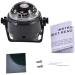 Digital Marine Compass  Adjustable Military Digital Marine Ball Night Vision Compass for Boat Vehicle (Black) - Buy Online on GoSupps.com