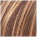 L'Oreal Paris Le Petite Frost H55 Creme Caramel Highlight Kit - Buy Online on GoSupps.com