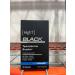 High T Black Hardcore 120ct - Natural Testosterone Booster for Men's Health Energy Stamina & Strength - International Shipping Available - Buy Online on GoSupps.com