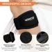 Vissco Pro Tennis Elbow Support | International Shipping | Comfort & Relief for Tennis Players - Buy Online on GoSupps.com
