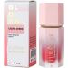 Liquid Cheek - Cream Makeup for Super Dewy Liquid Look - Stick for Cheek and Eyes Smudge-Proof Long-Wearing Cream Face Makeup for Women Pochy 07# - Buy Online on GoSupps.com