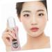 Beavorty Spray Face Mist Facial Cool Mister Steamer Mini Face Spray Device Sprayer The Face Touch Screen - Buy Online on GoSupps.com