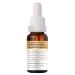 Kosmea Revive Illuminating Essence 10ml | Hydrating Face Oil for All Skin Types | Organic Vitamin C Facial Oil | Daily Routine Skincare - Buy Online on GoSupps.com