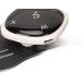 Electric Neck Massager - 6 Modes 15 Gears Heating & Low-Frequency Impulse | Whole Body Massage Device Patch - Buy Online on GoSupps.com
