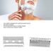 Old Fashioned Double Sided Razor - Traditional 2-Sided Safety Razor & Accessories for Body Care - Buy Online on GoSupps.com