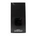 Tom Ford Private Blend Oud Wood Shower Gel 8.5oz - Luxury Fragrance for Men | International Shipping Available - Buy Online on GoSupps.com