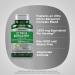 Piping Rock Citrus Bergamot Supplement | 1500mg | 100 Extract Capsules | Vegetarian Complex | Non-GMO Gluten Free - Buy Online on GoSupps.com