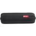 Hermitshell EVA Travel Case for Wahl Five Star Balding Clipper - Durable & Stylish Protection for Your Clipper | International Shipping - Buy Online on GoSupps.com