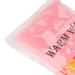Paraffin Wax Refill 15.9oz - Relieve Muscle Pain & Enhance Beauty | Peach Scented for Home & Salon Use - Buy Online on GoSupps.com