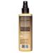 Desert Essence Jojoba Coconut & Chamomile Body Oil - 8.28 fl oz | Nourishing Skin Moisturizer - Buy Online on GoSupps.com