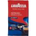  Lavazza Lavazza Cream And Taste Lot of 10 ground Italian coffees 250 g - Buy Online on GoSupps.com