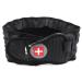 DYNWAVE Lumbar Support Belt for - Buy Online on GoSupps.com