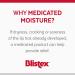 Blistex Medicated Mint Balm 0.15 Oz - Soothing Lip Care for Dry Cracked Lips | International Shipping - Buy Online on GoSupps.com