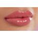 Beauty Forever Lift and Tint Plumping Lip Gloss with Fruity Flavours and Vitamin E Lip Plumper Lip Gloss 6ml (01 Vanilla) - Buy Online on GoSupps.com