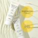 PURITO Daily Go-To Sunscreen 60ml | SPF 50+ PA++++ Broad-Spectrum UVA/UVB Protection - Buy Online on GoSupps.com