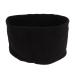 LJCM Heated Neck Scarf Portable Good Thermal Insulation Cold Protection Soft Heating Scarf for Outdoor Activities