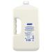 Softsoap Soothing Clean Aloe Vera Hand Soap Refill - 1 Gallon (4 Pack, 154 fl oz) - Buy Online on GoSupps.com