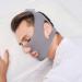 1 masque double menton mentonni re pour raffermir la peau pr venir l'affaissement sangle de levage du visage double menton r ducteur mentonni re pour dormir. - Buy Online on GoSupps.com