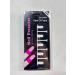 Kalolary Nail Polish Peel off Sticker Tape - 140 Piece Nail Art Protector for Painting, Stamping, and Manicures - Buy Online on GoSupps.com