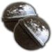 XL Root Beer Shart Fizzers Bath Bombs - Funny Gross Bath Pranks for Teens and Men - 2 Pack - Made in USA - Buy Online on GoSupps.com