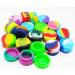 Vitakiwi Wax Carving Rainbow Tool Set with Silicone Container and Case - Buy Online on GoSupps.com