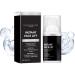 Harvey Ross Instant Iift Plus Cernes Harvey Ross Instant Iift Plus Instant Eye Lift Cream Eye Tightening Lifting Serum Reduces Wrinkles and Firms Skin Dark Circles (One Size 1PCS) 1PCS 30 g (Lot de 1)
