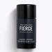 Abercrombie & Fitch Fierce Deodorant Stick 2.6 oz | Long-lasting Freshness - Buy Online on GoSupps.com