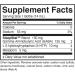 Dream Water NSF Sleep Aid Supplement Liquid Shots Melatonin 5mg GABA 5-HTP Zero Sugar Natural Flavors No Added Colors 2.5 oz Liquid Sleep Shots Snoozeberry 12-Count - Buy Online on GoSupps.com