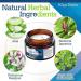 Kopa Haiku Antifungal Herbal Cream - 30g - Buy Online on GoSupps.com