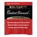 Bigelow Constant Comment Black Tea - Caffeinated, 120 Bags (Pack of 6) - Premium Flavor - Buy Online on GoSupps.com