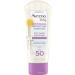 Aveeno Baby Continuous Protection - Pack of 2 - 3 Fl Oz. - Buy Online on GoSupps.com