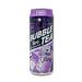 Buy Inotea Brown Sugar Bubble Tea Drink Ready to Drink Canned Black Milk Tea with Boba (16.6 oz Pack of 24) Taro Flavor International Shipping Available - Buy Online on GoSupps.com