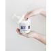 Advanced Clinicals Hyaluronic Acid Instant Skin Hydrator - 16 oz Moisturizing Treatment - Buy Online on GoSupps.com
