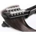 Buy Ceramic Hair Straighteners - 4-Gear Flat Iron for Fast Hair Styling | International Shipping Available - Buy Online on GoSupps.com