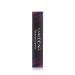 Maydear 2 Pack Chameleon Lipstick Set - Long Lasting Waterproof Lip Gloss for Women - Brown Green & Blue Purple Shades - Makeup Kit - Buy Online on GoSupps.com