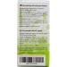 Ancenasan Herbal 120g - 49 Bitter Herbs & Spices | Alcohol-Free Gluten-Free Vegan 100% Natural - Buy Online on GoSupps.com