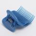 Tbestmax 24 Hot Roller Clips - Replacement Claw Clips for Hair Curler Styling - Buy Online on GoSupps.com