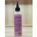 Immetee Scalp Hair Oil - Best Treatment for Dry Itchy Scalp | Anti-Itch Care for Natural & Curly Hair | 190ml (6.42fl oz - Buy Online on GoSupps.com