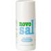  Novosal Novosal Low-Sodium Dietary Salt - 200g - Buy Online on GoSupps.com