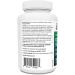 Dr. Berg's Organic Greens Superfoods Cruciferous Blend - Boost Energy, Immune System & Liver Detox - 250 Tablets - Buy Online on GoSupps.com