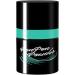 Dry Shampoo Powder 8.5g Non-Aerosol Water-Free Travel Dry Shampoo Portable Powder Dry Shampoo for Women Men Mattifying Root Fuller Refreshing Hair Dry Shampoos - Buy Online on GoSupps.com