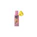 Crazy Color Crazy Color Canary Yellow No. 49 Canary Yellow Colour Cream 100 ml