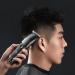 Multi-Functional Intelligent Hair Clipper Set | Digital Display Electric Hair Clipper & Remover | Best International Shipping - Buy Online on GoSupps.com