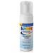 Icy Hot Original Pain Relief Menthol Foam Fast-Acting Quick-Drying 4 Fl Oz