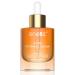Vitamin C Serum for Face, VC Facial Serum with Retinol and Hyaluronic Acid, Glow Serum Removes Dark Spot and Acne, Anti-aging Oxidant Serums for Woman 1 Fl.OZ VC Serum