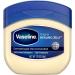 Vaseline Original Vaseline 50Ml - Pack of 4